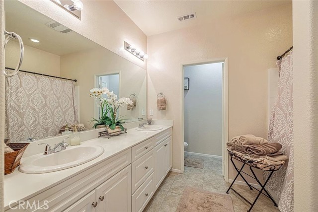 MLS #SR25189439 image #16