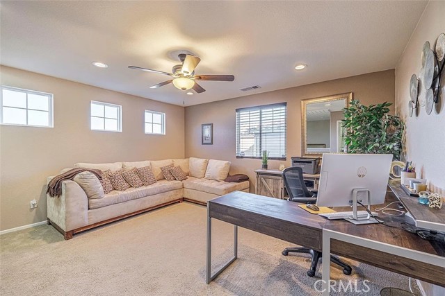 MLS #SR25189439 image #17