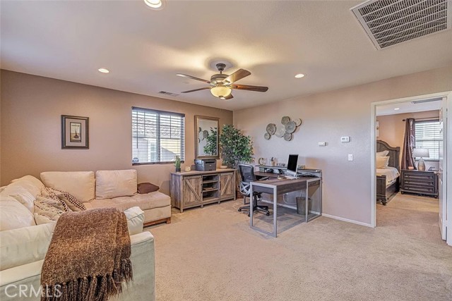 MLS #SR25189439 image #18