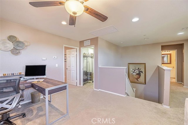 MLS #SR25189439 image #19