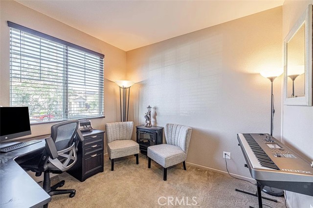 MLS #SR25189439 image #2