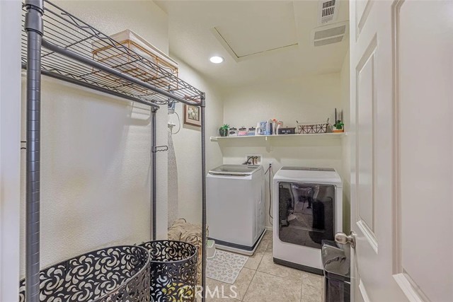 MLS #SR25189439 image #20