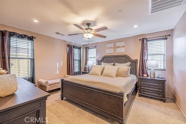 MLS #SR25189439 image #21