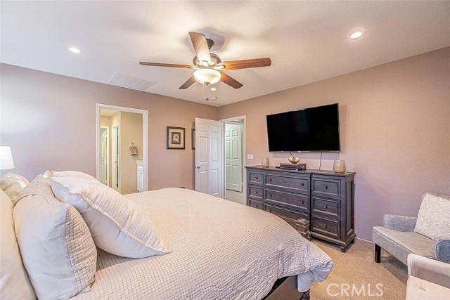 MLS #SR25189439 image #22