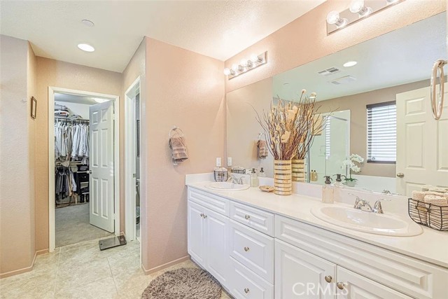 MLS #SR25189439 image #23