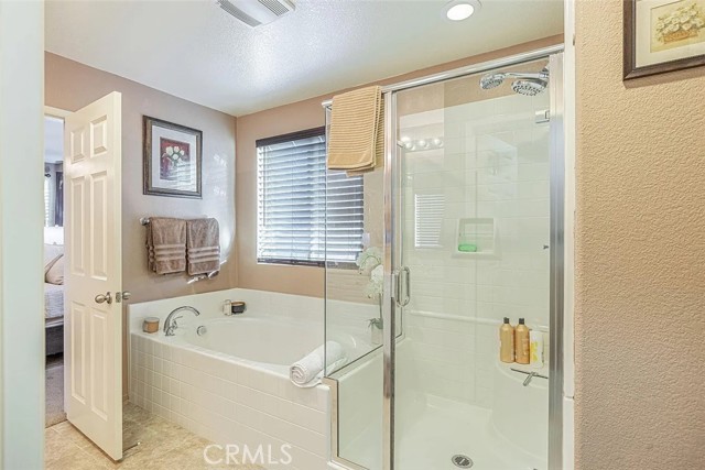 MLS #SR25189439 image #24