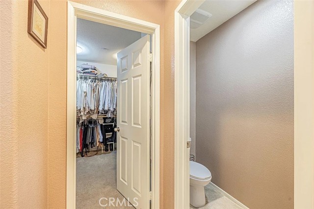 MLS #SR25189439 image #25