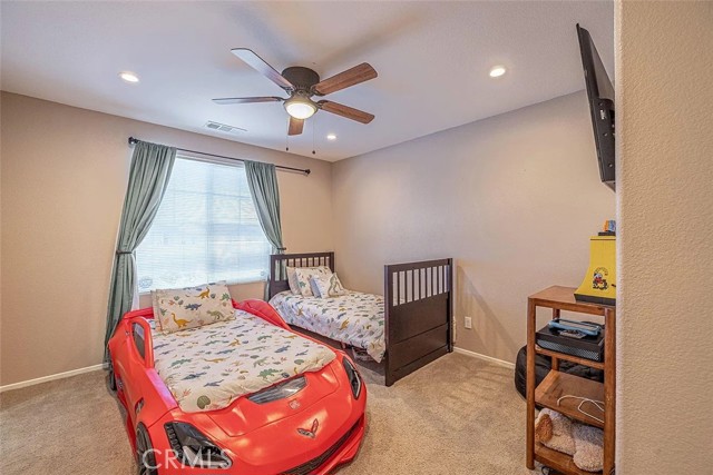 MLS #SR25189439 image #26