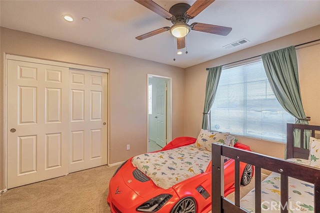 MLS #SR25189439 image #27