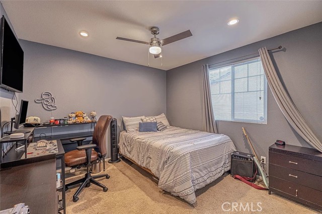 MLS #SR25189439 image #28