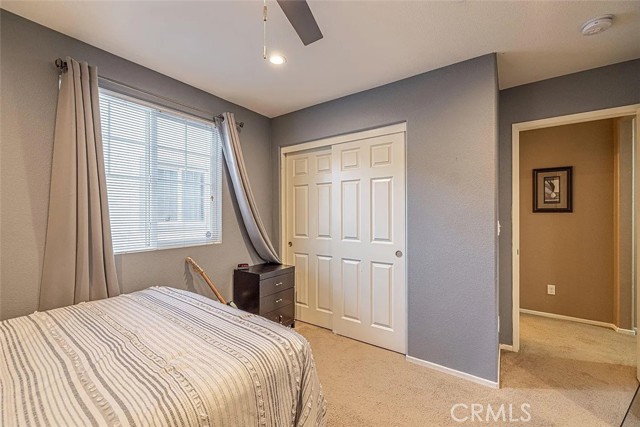 MLS #SR25189439 image #29