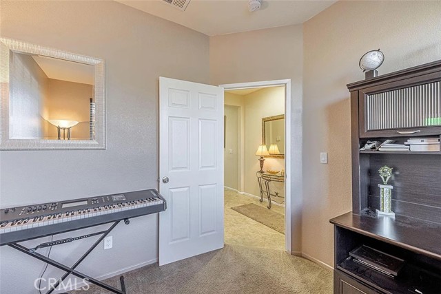 MLS #SR25189439 image #3