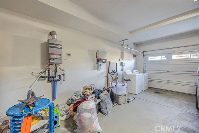 MLS #SR25189439 image #30