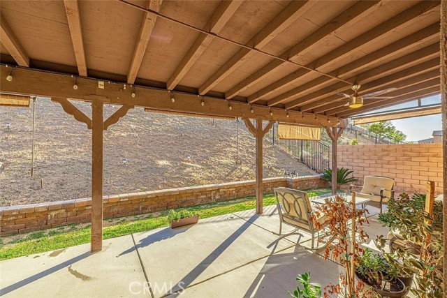 MLS #SR25189439 image #31