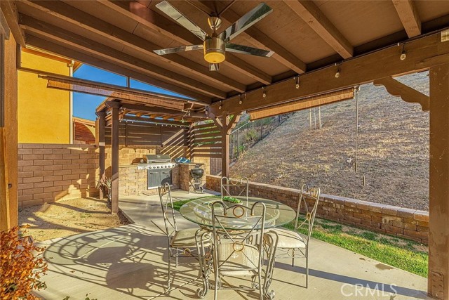 MLS #SR25189439 image #32