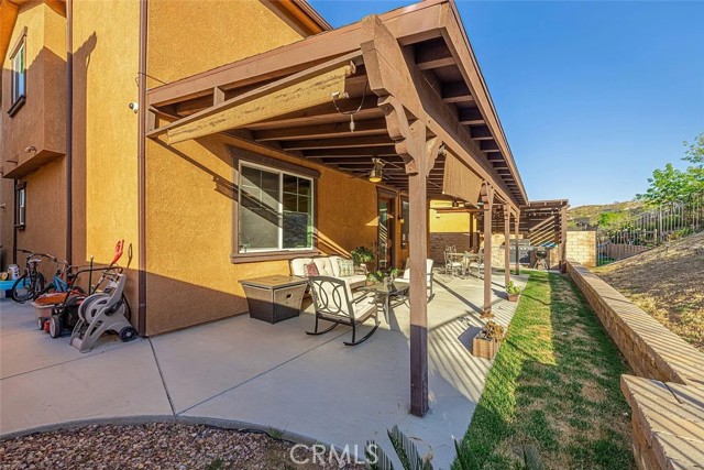 MLS #SR25189439 image #33