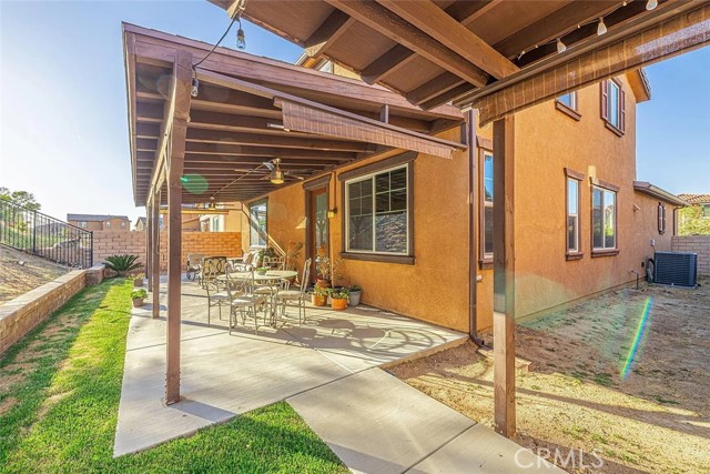 MLS #SR25189439 image #34