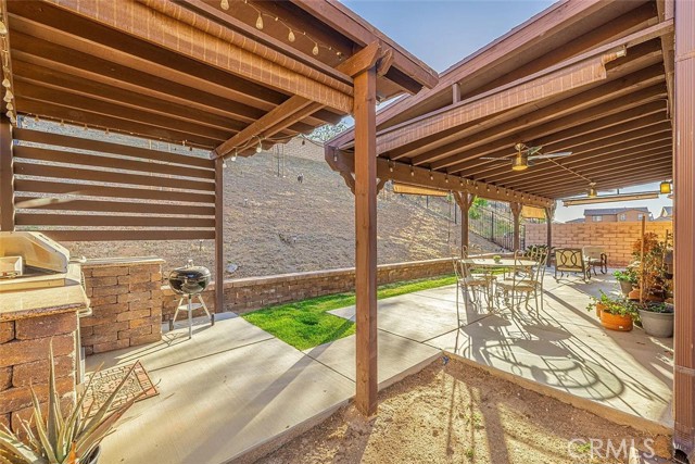 MLS #SR25189439 image #35