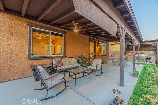 MLS #SR25189439 image #36