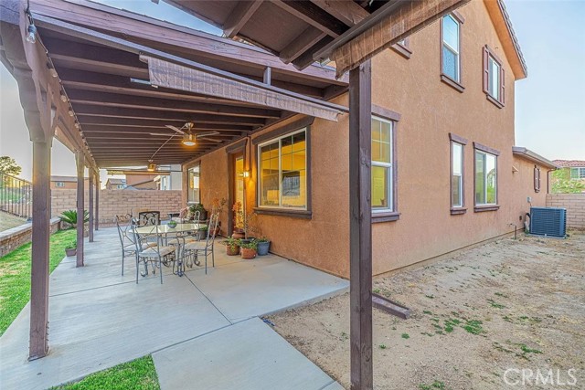 MLS #SR25189439 image #37