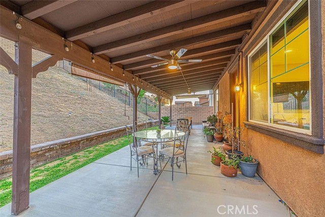 MLS #SR25189439 image #38