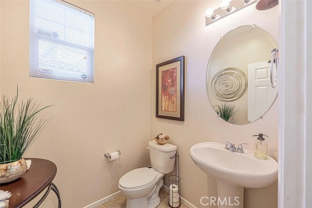 MLS #SR25189439 image #4