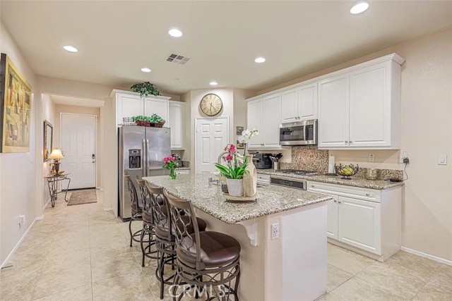 MLS #SR25189439 image #5