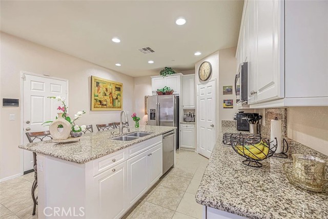 MLS #SR25189439 image #6