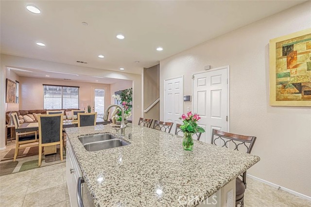 MLS #SR25189439 image #7