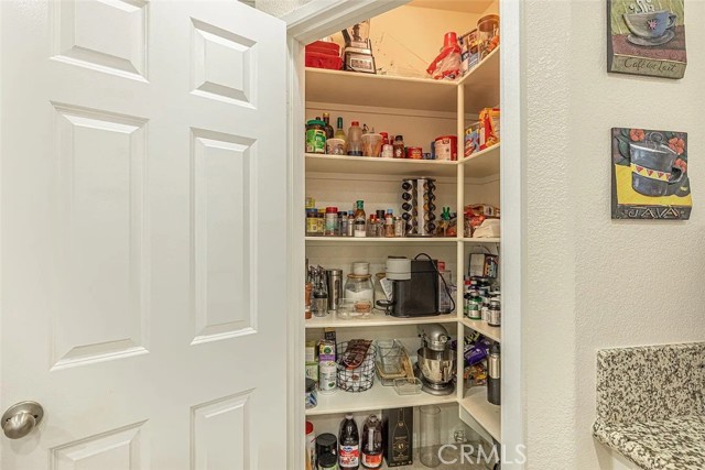 MLS #SR25189439 image #8