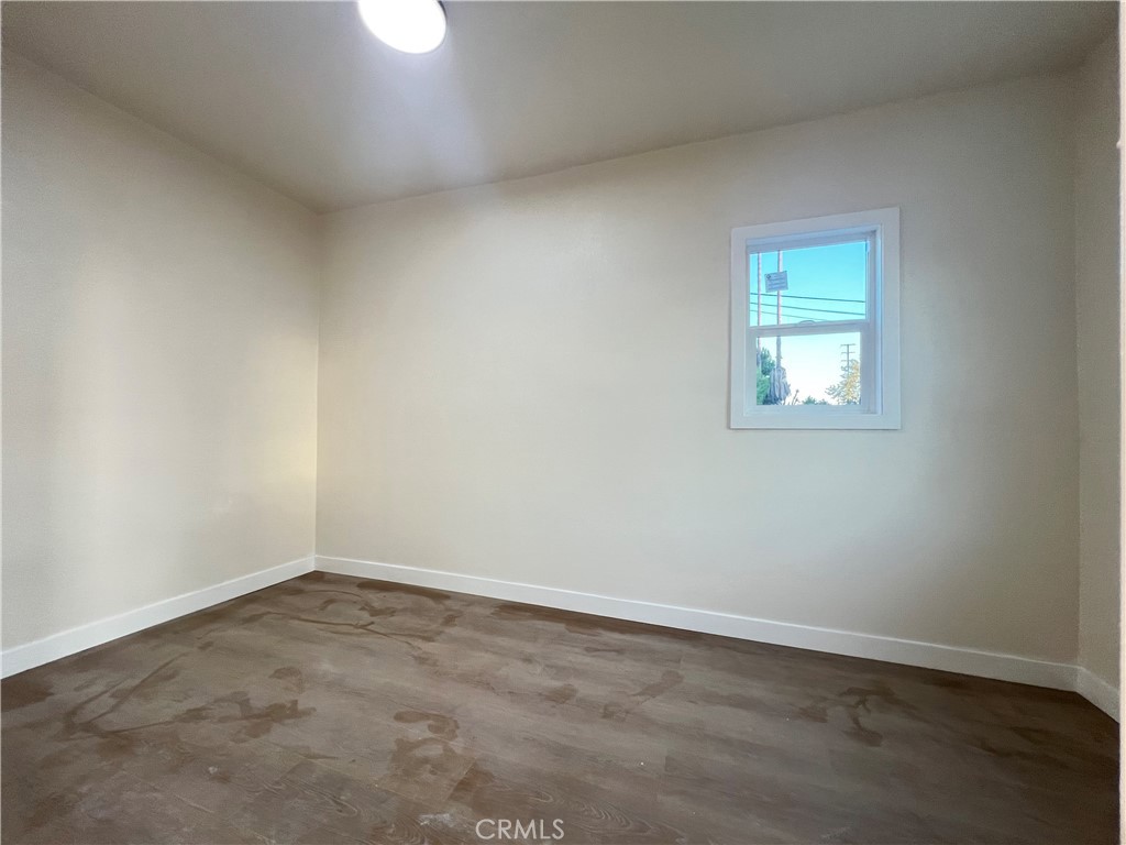 MLS #SR25189539 image #4