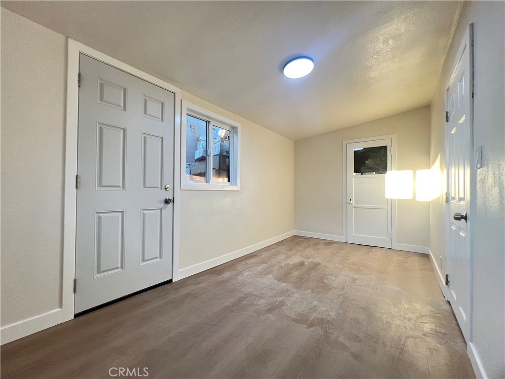 MLS #SR25189539 image #8