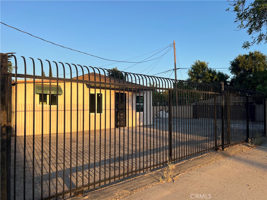 MLS #SR25189539 image #9