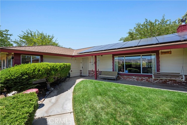 MLS #SR25189609 image #0
