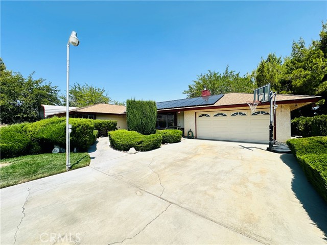 MLS #SR25189609 image #1
