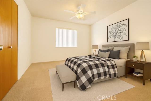 MLS #SR25189609 image #10