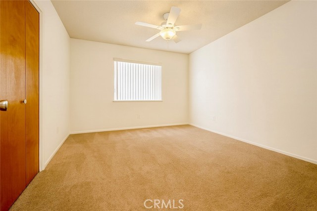 MLS #SR25189609 image #11