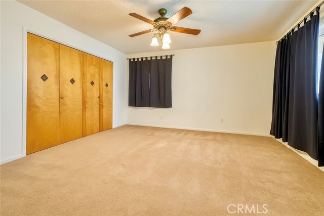 MLS #SR25189609 image #16