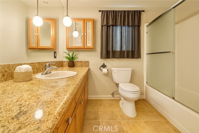 MLS #SR25189609 image #17