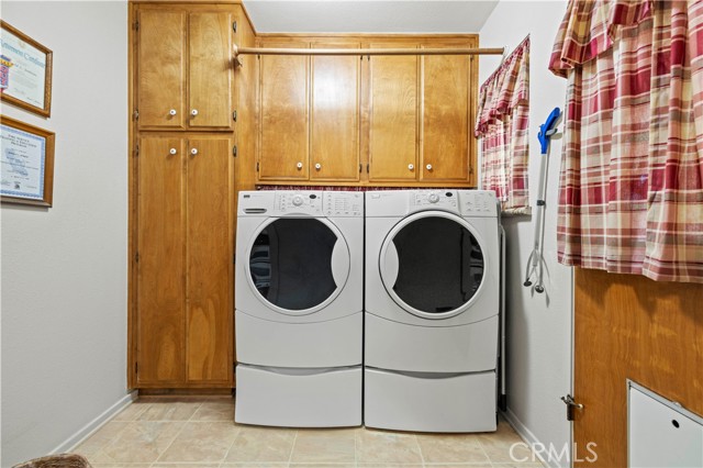 MLS #SR25189609 image #18