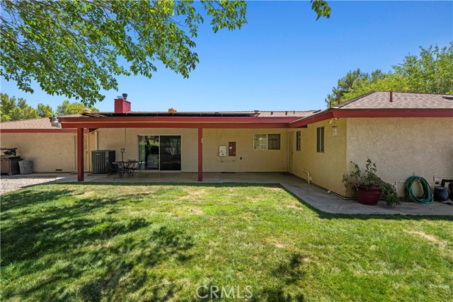 MLS #SR25189609 image #19