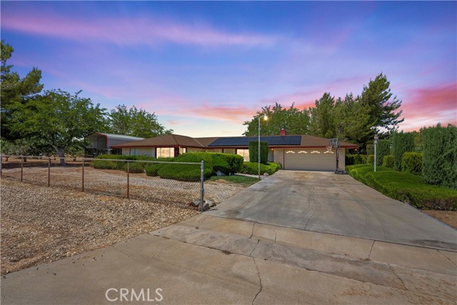 MLS #SR25189609 image #2