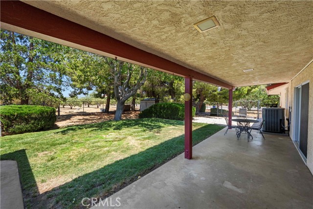 MLS #SR25189609 image #21
