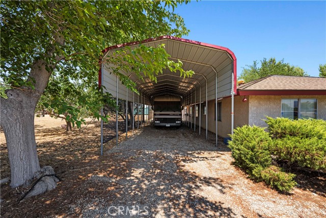 MLS #SR25189609 image #23