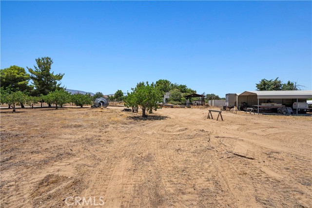 MLS #SR25189609 image #24