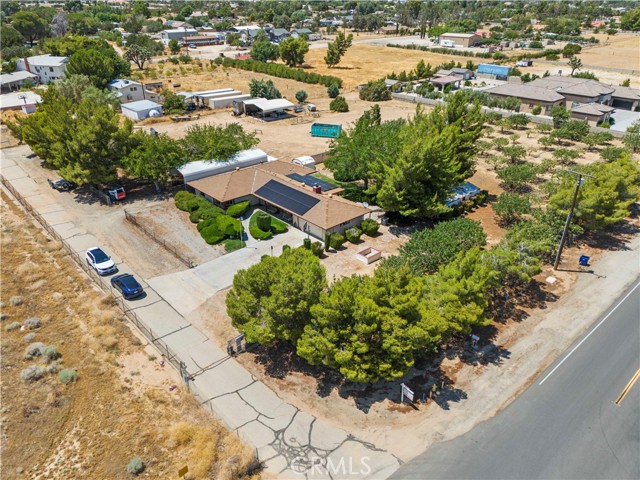 MLS #SR25189609 image #26