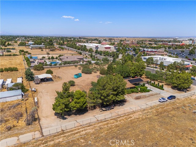 MLS #SR25189609 image #28