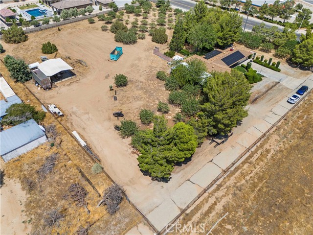 MLS #SR25189609 image #29