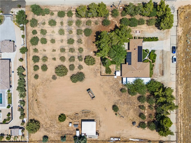 MLS #SR25189609 image #30