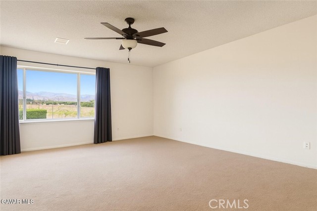 MLS #SR25189609 image #4
